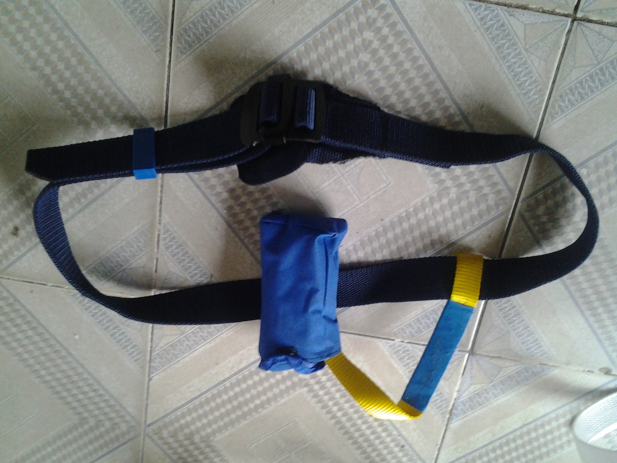 Hook Safety belt Regional restricted zone Simple safety belt Patrol Security staff security Ropein the Hardware/Tool , Construction of protection , Fall Protection , Seat belt category - from Buy2taobao.com to provide professional Taobao agent buy service