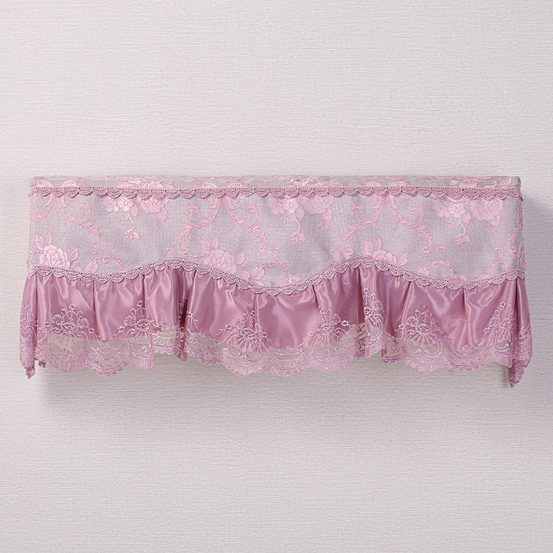 Beauty Gree Pescod Air conditioner cover dust cover Hang up General Large 1.5 household bedroom a living room All inclusive dustproofin the Home Fabric , Dust protection cover , Air conditioner cover category - from Buy2taobao.com to provide professional Taobao agent buy service