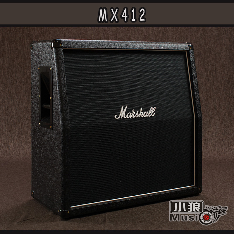 MARSHALL馬歇爾 MX112 MX212 MX412 DSL原配音箱分體箱體在類目 樂器/吉他/鋼琴/配件, 樂器音箱, 吉他音箱中 - 來自Buy2taobao.com提供專業的淘寶代購服務