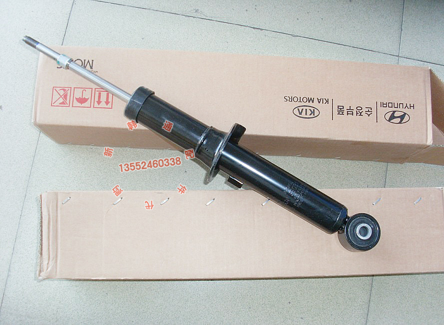 索兰托2.4/3.5/3.8前减震器前减避震器 原装在类目 汽车/用品/配件/改装, 汽车零配件, 悬挂系统, 减震中 - 来自Buy2taobao.com提供专业的淘宝代购服务