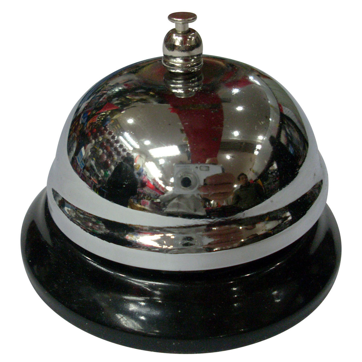 Small bell The bell Ring the bell Sound crisp Texas poker Ring the bellin the Sports/Yoga/Fitness/Fans supplies , Mahjong/Chess/Puzzle , More Cards category - from Buy2taobao.com to provide professional Taobao agent buy service