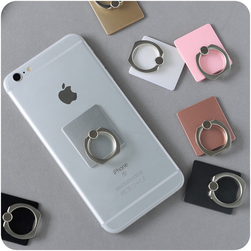 手机支架指环桌面直播卡扣式苹果iphone7通用多功能手机平板支架|ruв категории Цифровые аксессуары, аксессуары для мобильных телефонов, телефон скобка/мобильный телефон сиденья - от Buy2taobao.com для оказания профессиональной услуги покупки агента Taobao