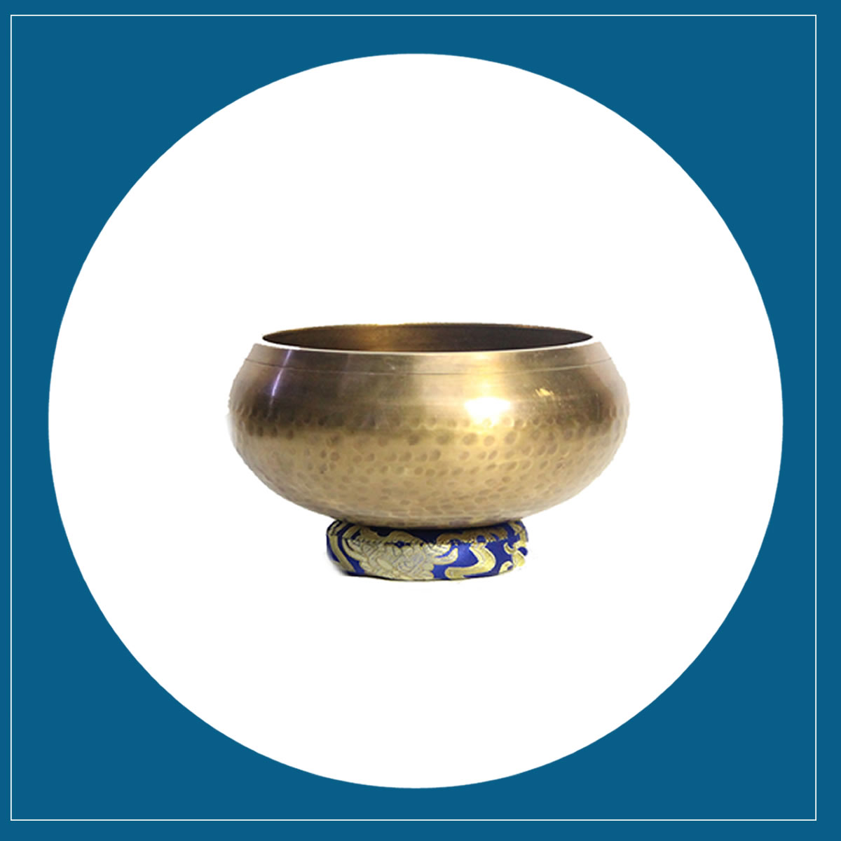 Nepal manual The Buddha Bowl Pure copper yoga Meditation Meditation Copper chime Alms bowl Artifact The Buddhain the Accessories/Fashion Jewelry, Decoration category - from Buy2taobao.com to provide professional Taobao agent buy service