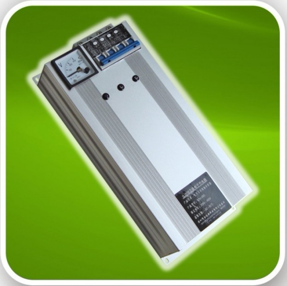 三相四线工业节电器|msdalam kategori Aksesori Digital 3C, peralatan rumah & Aksesori, Saver/wilayah Electric - dari Buy2taobao.com untuk memberikan perkhidmatan ejen Taobao profesional membeli