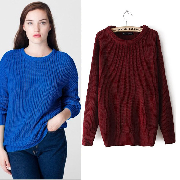 <em>白百合同款毛衣</em>好吗?<em>白百合同款毛衣</em>价格,<em>白百</em>