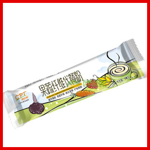  【30支包邮】 康比特 果蔬纤维代餐粉 魔芋 膳食营养 饱腹食品