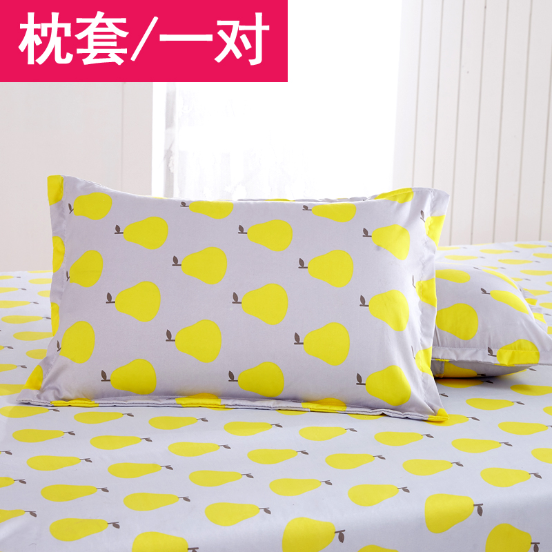 踏板车省油改装增动力GY6 48 50 80cc女装摩托