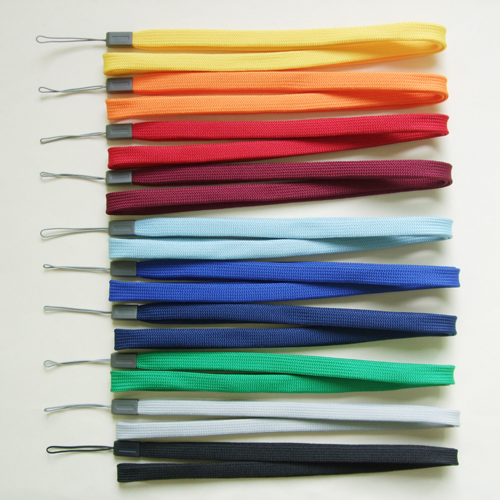 European orders DV Digital Cameras currency Lanyard Mobile phone neckband Documents strap Craft gift Lanyardin the 3C Digital Accessories, Cell Phone Accessories , Phone Accessories , Mobile phone pendant/Mobile phone chain category - from Buy2taobao.com to provide professional Taobao agent buy service