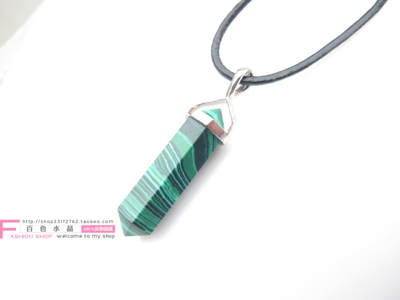 萤石吊坠旗舰店,萤石吊坠价格,萤石的用途 - 萤