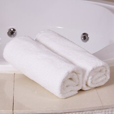 Полотенце для гостиницы Отель heng XING