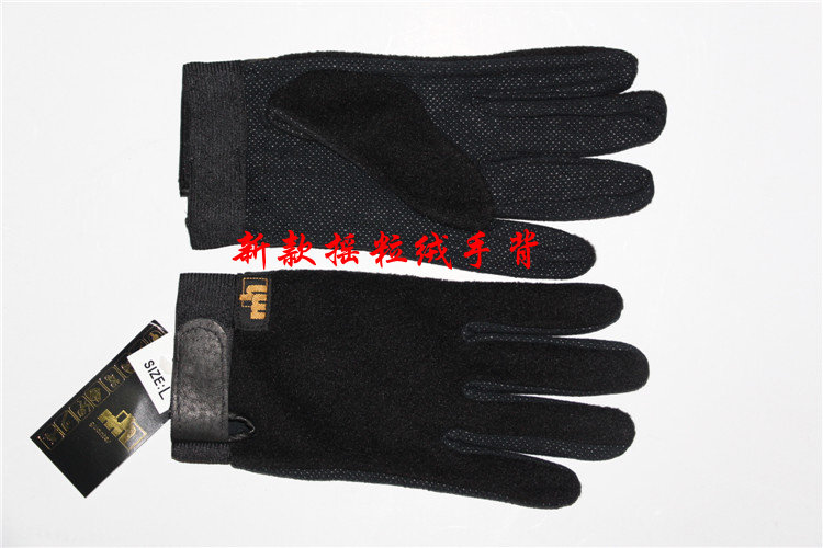 Special Summer package email/breathable wear riding gloves unisex riding gloves