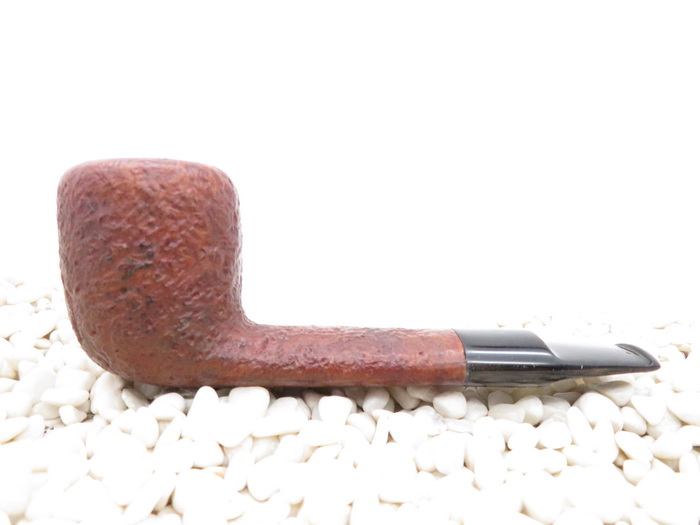 一元起拍 丹麦 STANWELL REGO 969-48 HAND MADE 89 石楠木烟斗|msdalam kategori ZIPPO/Swiss Army Knife/cermin mata, penulis, paip - dari Buy2taobao.com untuk memberikan perkhidmatan ejen Taobao profesional membeli
