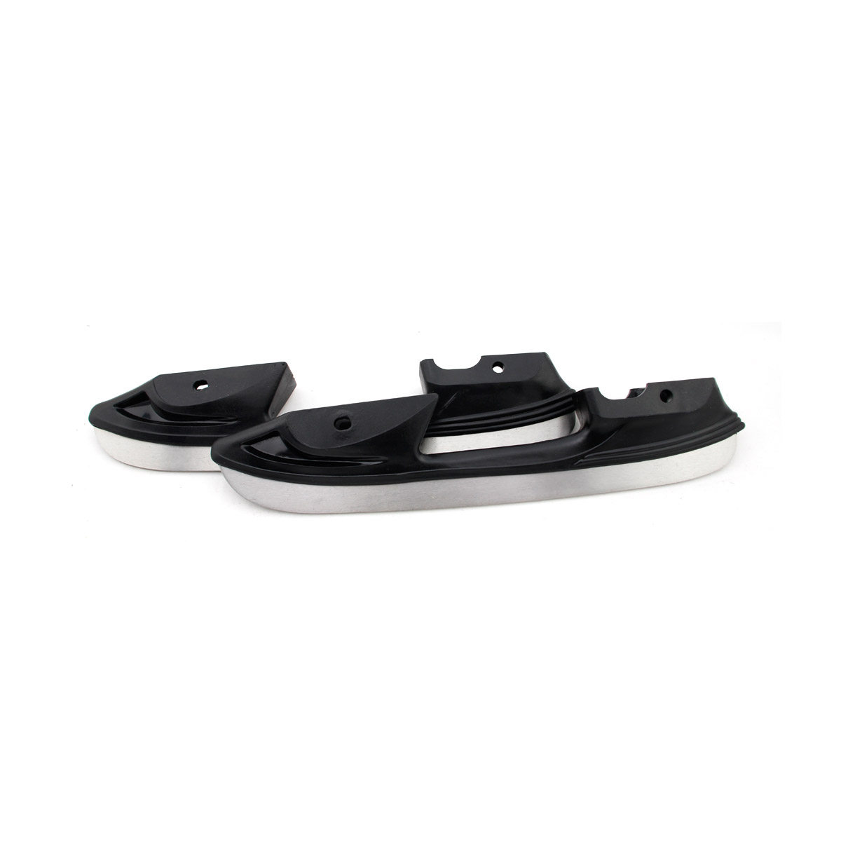 Adjustable ball-nosed punch punch roller skating child in-line skates replacing dedicated Skate blades on sale