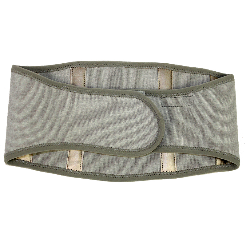Yi Bao Ke 7313 Warm belt Bamboo carbon beltin the Sports/Yoga/Fitness/Fans supplies , Sports Safety category - from Buy2taobao.com to provide professional Taobao agent buy service