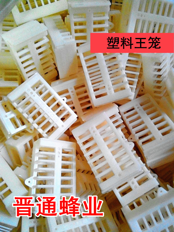 multi-function Plastic Wang Beekeeping Tools hive Plastic bottles of honey Bee Hat Honey shake machinein the Traditional nourishing food , Bee , Other bee category - from Buy2taobao.com to provide professional Taobao agent buy service