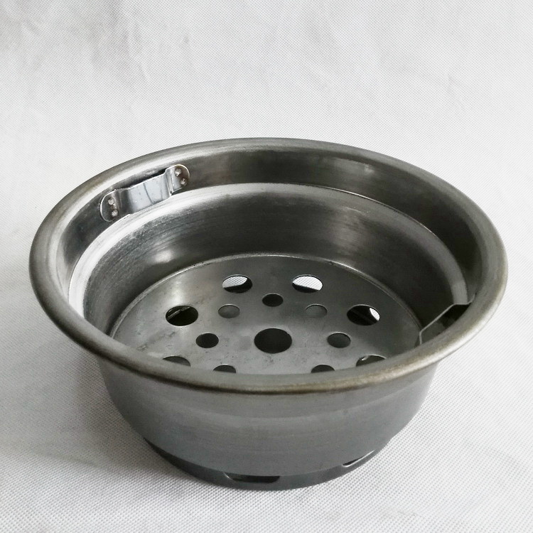 炭盆,炭燒烤盆,裝木炭盆,木炭燒烤爐裝木炭盒,烤肉炭盆,廠家直銷in the 廚房/烹飪用具, 燒烤/烘焙用具, 燒烤架爐/燒烤DIY用具, 其它燒烤用品 category - from Buy2taobao.com to provide professional Taobao agent buy service