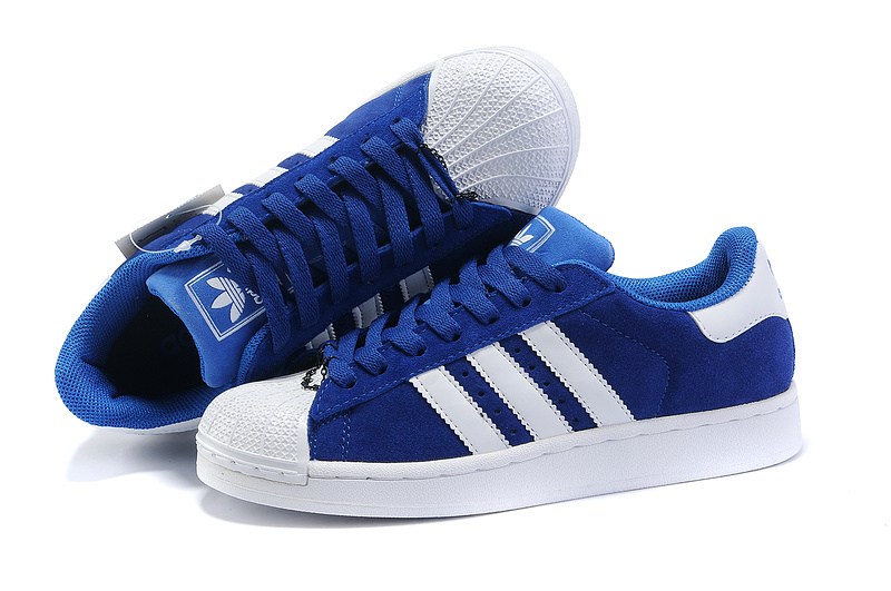 Кроссовки adidas Originals высокие 2009