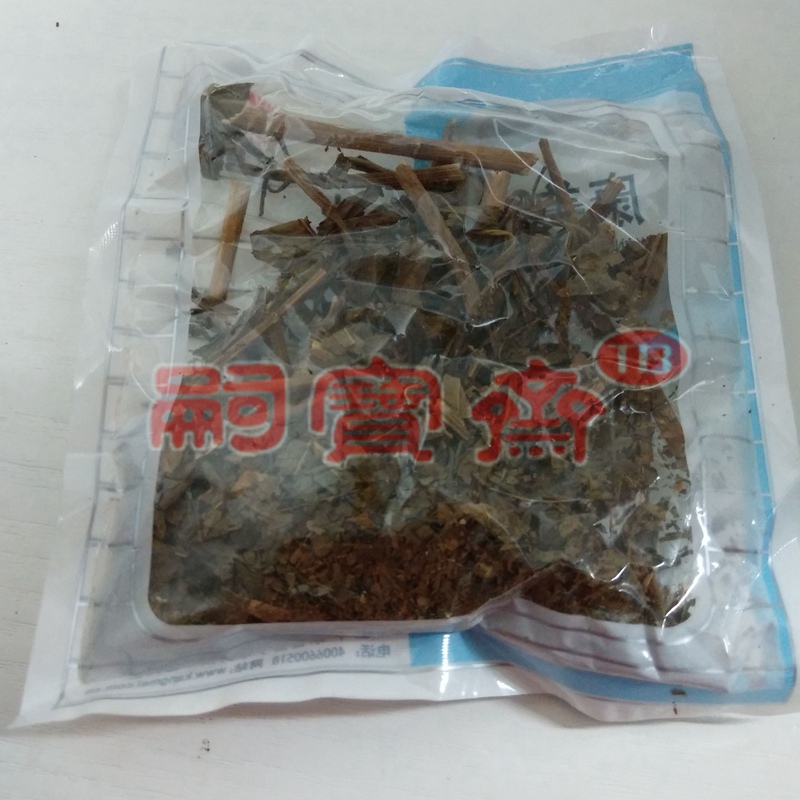 佩兰 康美 小包装 10克 10g 干净卫生 保存方便|ruв категории туалетные чище/санитарно - гигиенических салфеток/бумага/Ароматерапия, шампунь/человек чистой, Очистка тела, ванна заряд - от Buy2taobao.com для оказания профессиональной услуги покупки агента Taobao