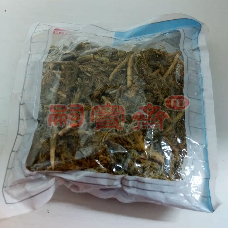 康美 一公斤 伸筋草 伸筋萆 筋骨草 大伸筋|msdalam kategori makanan berkhasiat tradisional, Lain tonik tradisional, Lain tonik tradisional - dari Buy2taobao.com untuk memberikan perkhidmatan ejen Taobao profesional membeli