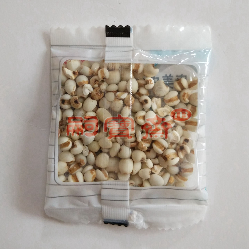 薏苡仁 康美 小包装 10克 10g 干净卫生 保存方便|msdalam kategori Care pembersih/tuala wanita/kertas/Aromatherapy, Rambut dan badan/kebersihan peribadi, Pembersih badan, kit mandi - dari Buy2taobao.com untuk memberikan perkhidmatan ejen Taobao profesional membeli