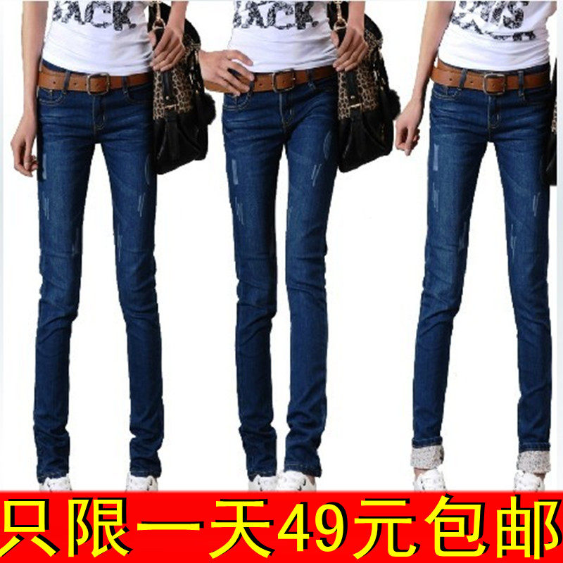 以纯旗舰店专卖店_以纯旗舰店_yishion以纯旗舰店_