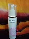 EN Di AI~Wrinkle Essence Moisturizer 100MLin the Skin Care/Body/Essential oils , Lotion/Toner category - from Buy2taobao.com to provide professional Taobao agent buy service