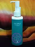 EN Di AI~Bright white(Soft)Cleansing Gel 150MLin the Skin Care/Body/Essential oils , Cleansing category - from Buy2taobao.com to provide professional Taobao agent buy service