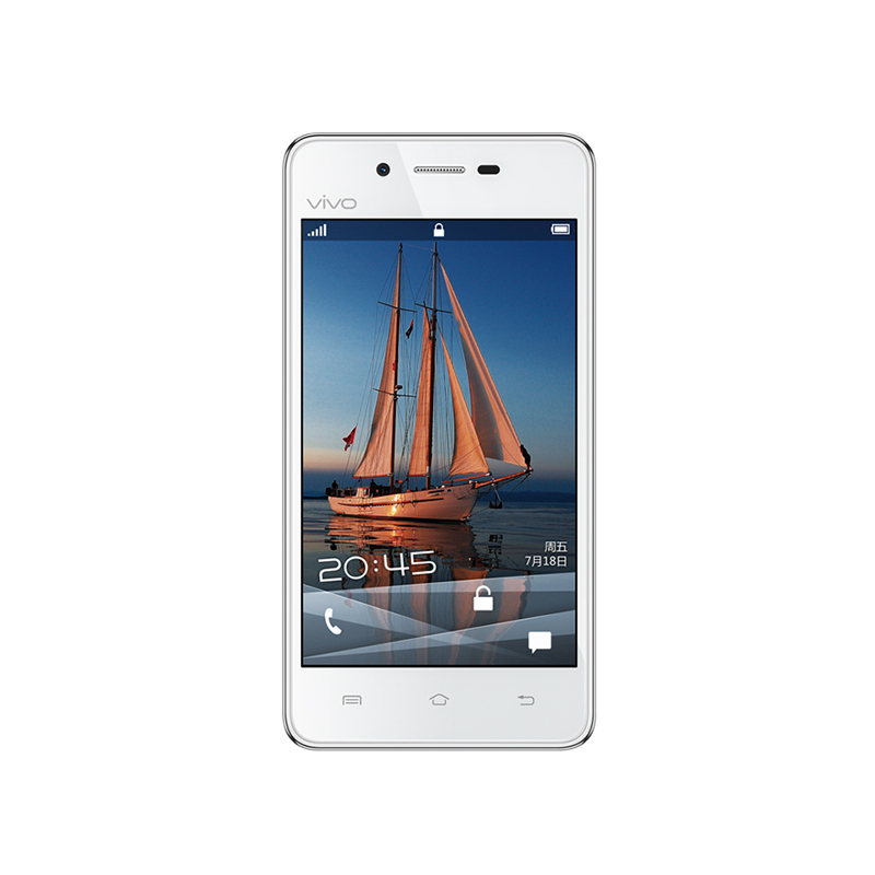 Мобильный телефон TCL Tcls500 S500/TCLS710 1G 4G 4.0 Мобильный телефон TCL Tcls500 S500/TCLS710 1G 4G 4.0