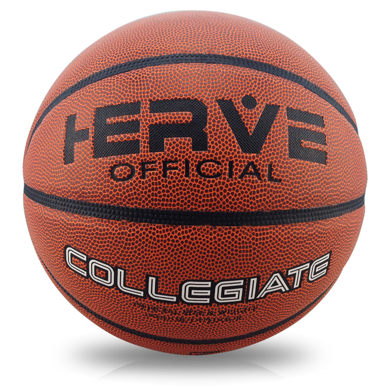 校园篮球比赛哪种好?校园篮球比赛价格,校园篮