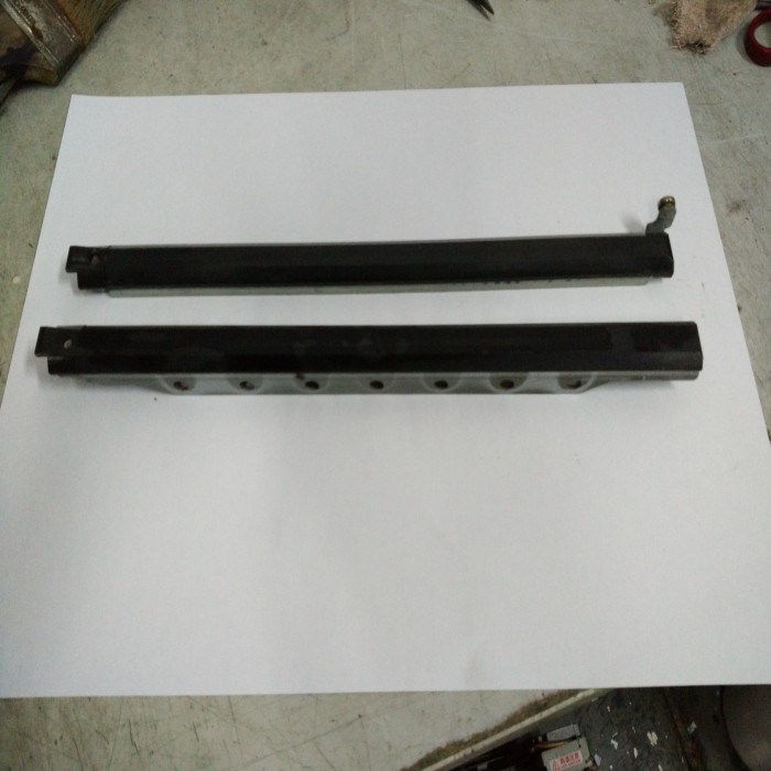 Stone OKI5860SP OKI5660SP Original Printing platform Printing stick New and old models are completein the Office Equipment/Consumables/Related Services , Office equipment, accessories and related services category - from Buy2taobao.com to provide professional Taobao agent buy service