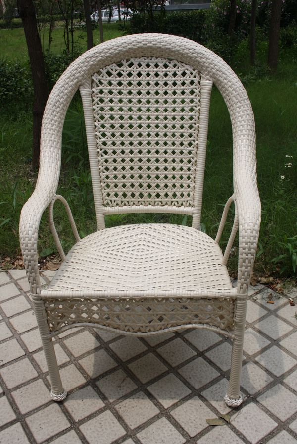 32#仿藤椅 藤艺藤编家具 花园家具 户外家具 阳台家具 休闲椅餐椅在类目 住宅家具, 户外/庭院家具, 坐具, 公园椅中 - 来自Buy2taobao.com提供专业的淘宝代购服务