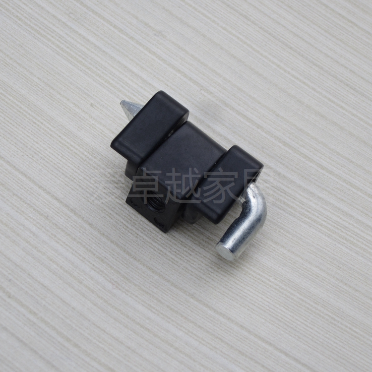 Top states CL230 hinge Dark hinges HL003 Distribution box cabinet Door Hinge Removable Light colorin the Basic building materials , Home Hardware , Hinge , Removable Hinge category - from Buy2taobao.com to provide professional Taobao agent buy service