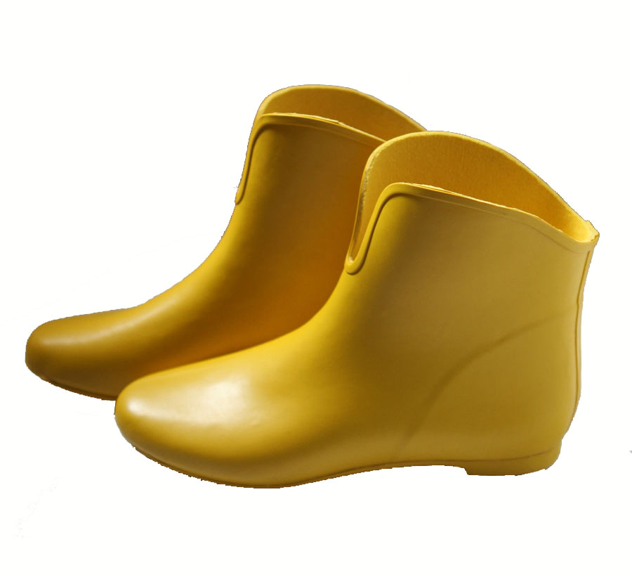 Ms. rainshoes Japan and South Korea Casual light colour Boots Boots Bootsin the Women's Shoes, Rain Boots category - from Buy2taobao.com to provide professional Taobao agent buy service