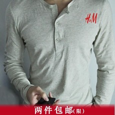 Футболка мужская 2012h и amp;счетчики м
