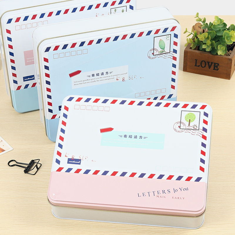 The wood/send to Distance Iron box alumni book originality the republic of korea fresh Aesthetic pupil box-packed Graduation albumin the Electronic Dictionary/Electronic paper book/Stationery , The paper book , Classmates/Yearbook category - from Buy2taobao.com to provide professional Taobao agent buy service