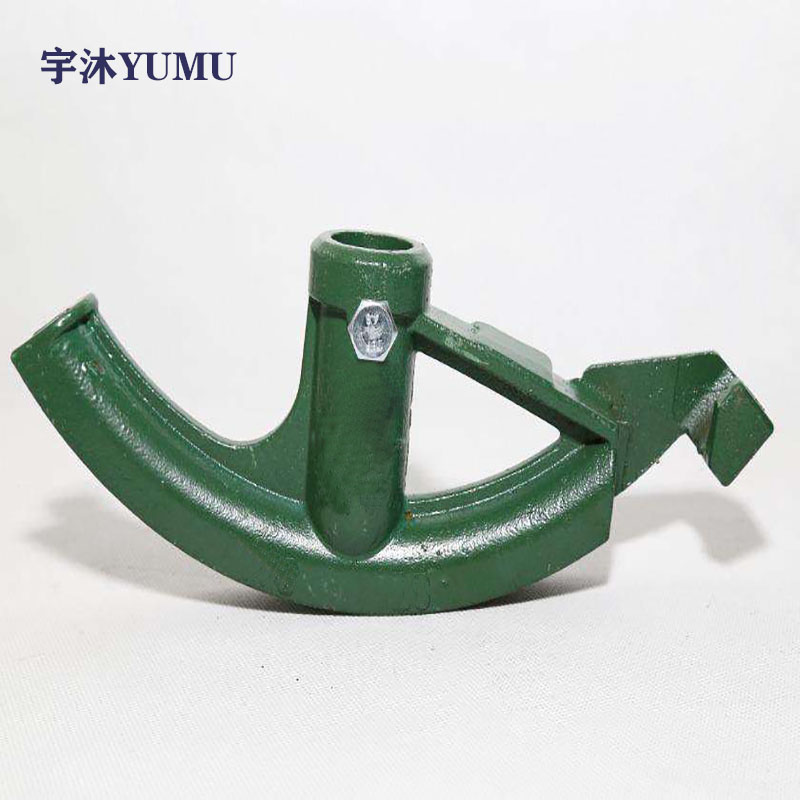 上海宇沐线管配件 镀锌线管弯管器 KBG/JDG手动电线管弯管器工具|ruв категории оборудование/инструменты, машины и оборудование, штуцер - от Buy2taobao.com для оказания профессиональной услуги покупки агента Taobao