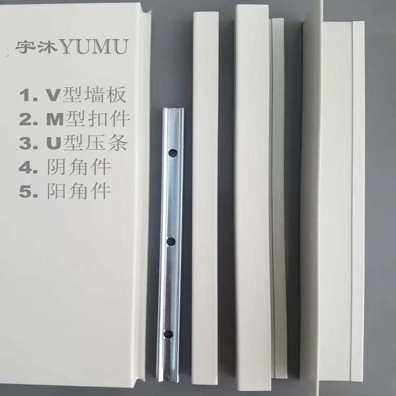 上海机房防静电护墙板 防火防潮彩钢板专用防尘抗压墙板 抗干扰板|ruв категории оборудование/инструменты, сталь, пластины - от Buy2taobao.com для оказания профессиональной услуги покупки агента Taobao