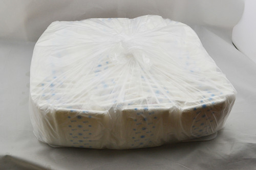 Cool smile 100 bulk tampon Soft skin-friendly cotton Silk type Daily No fragrance 245mmin the Care cleaners/Sanitary napkins/Paper/Aromatherapy , Sanitary napkins/Pads/Adult Diaper , Sanitary napkins category - from Buy2taobao.com to provide professional Taobao agent buy service