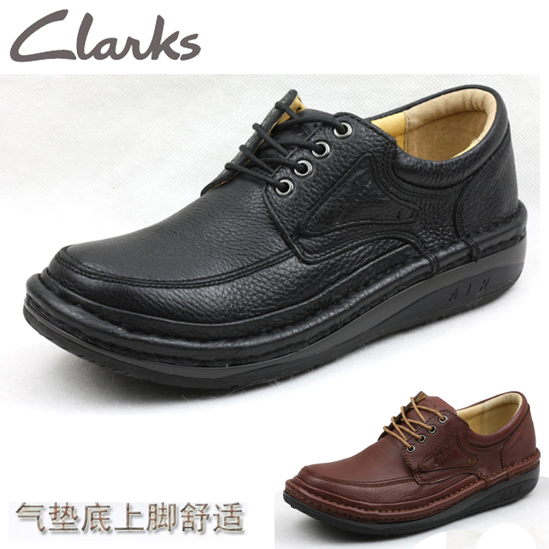 clarks 13285