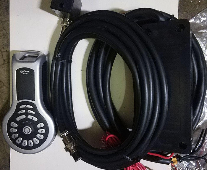 Ignition refit fingerprint start-up intelligence Induction automobile fingerprint Distinguish start-up G850 Modified fingerprint lockin the Electronic/Electrician , Smart Home System , Smart Switch category - from Buy2taobao.com to provide professional Taobao agent buy service