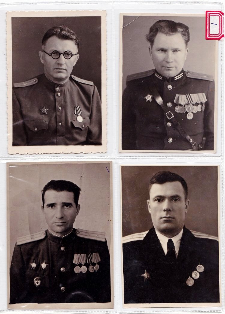 fidelity Soviet Union Soviet archives data Photo Multiple optionalin the Sports bag/Outdoor package/Fitting , Other Accessories category - from Buy2taobao.com to provide professional Taobao agent buy service