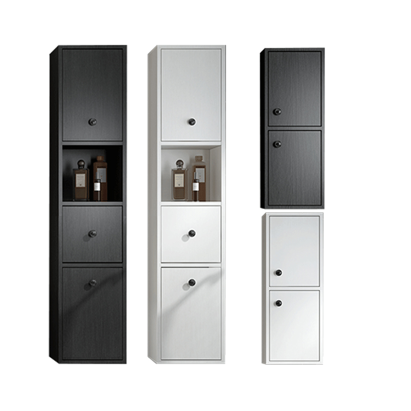 TOILET Stands Lockers Shower Room Side cabinet Storage cabinet toilet closestool Corner cabinet Caught Wardrobe Side Cabinetin the Decoration main material , Toiletries , Bathroom Furniture , Bathroom side cabinet category - from Buy2taobao.com to provide professional Taobao agent buy service