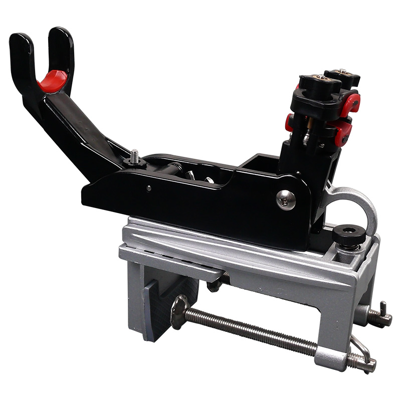 Adjustable Boat Fishing Bracket Fishing bracket/Boat fishing rod holder/Fishing rod holder/iron plate Drag Rodin the Outdoor/Mountaineer/Camping/Travel Goods , Fishing equipment , Stand category - from Buy2taobao.com to provide professional Taobao agent buy service