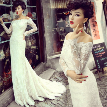 Свадебное платье Love is still married wedding dress hs0125 2013 Свадебное платье Love is still married wedding dress hs0125 2013
