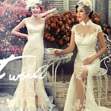 Свадебное платье Love is still married wedding dress hs0125 2013 Свадебное платье Love is still married wedding dress hs0125 2013