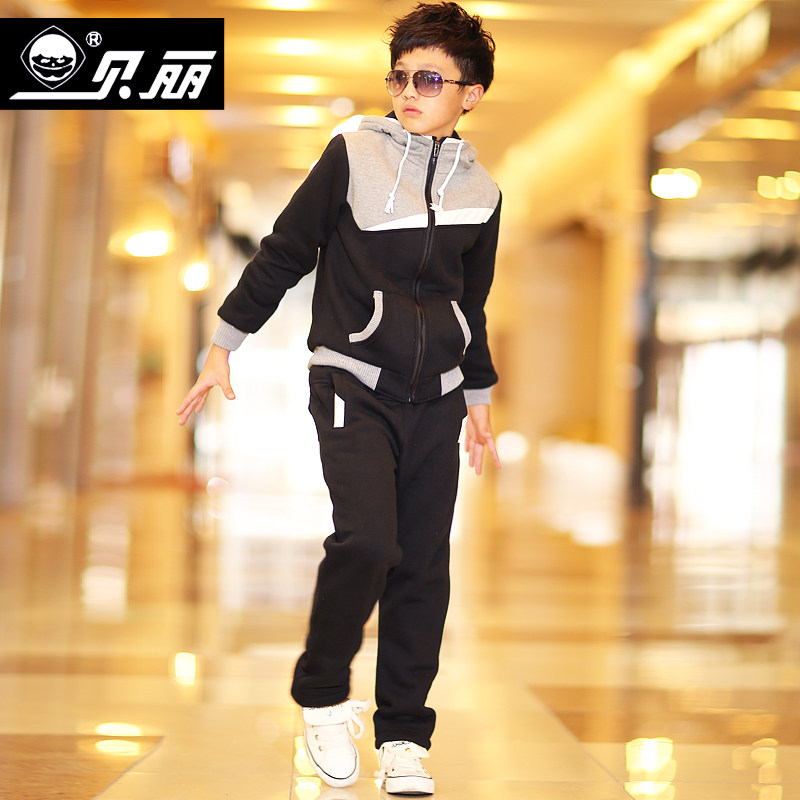 <em>运动</em>衣服套装淘宝网<em>运动</em>衣服套装价格,<em>运动</em>衣