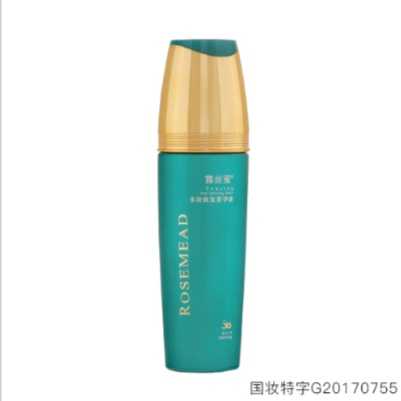 莱蒂菲 海之神露丝蜜系列 多效修复菁华素 编号:52108,40ml在类目 美容护肤/美体/精油, 面部精华中 - 来自Buy2taobao.com提供专业的淘宝代购服务