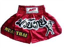 【<em>曼德泰拳短裤</em>】最新最全<em>曼德泰拳短裤</em>返利优