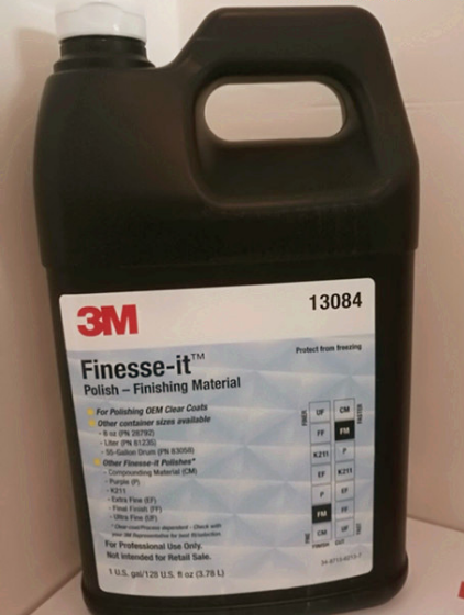 3M Auto beauty waterproof Anti-high temperature 3M13084 Polishing wax,Polishing liquid Grind automobile Polishing pastein the Car/Articles/Fitting/Refit , Auto Beauty/Maintenance/Service , Auto Beauty paint/Membrane/Wax Tools , Chela category - from Buy2taobao.com to provide professional Taobao agent buy service