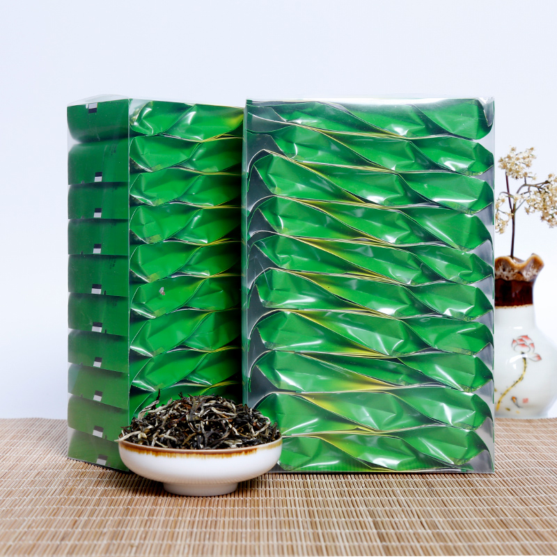 花草茶新茶茉莉花茶茶叶浓香型500gPC盒装 建溪茶业品质新茶|msdalam kategori teh, alternatif/bunga/buah-buahan/pemprosesan semula teh, alternatif/Teh herba - dari Buy2taobao.com untuk memberikan perkhidmatan ejen Taobao profesional membeli